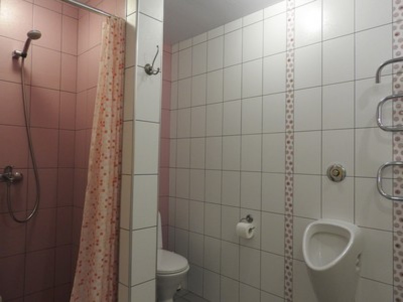 Онега - photo 4