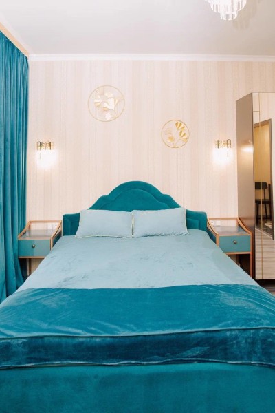 Сильф - photo 5