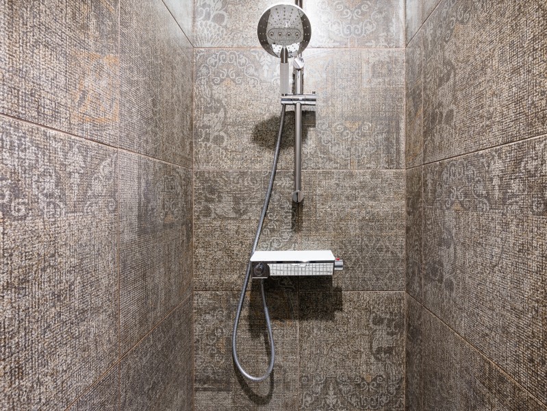 АРТапарт отель - photo 4