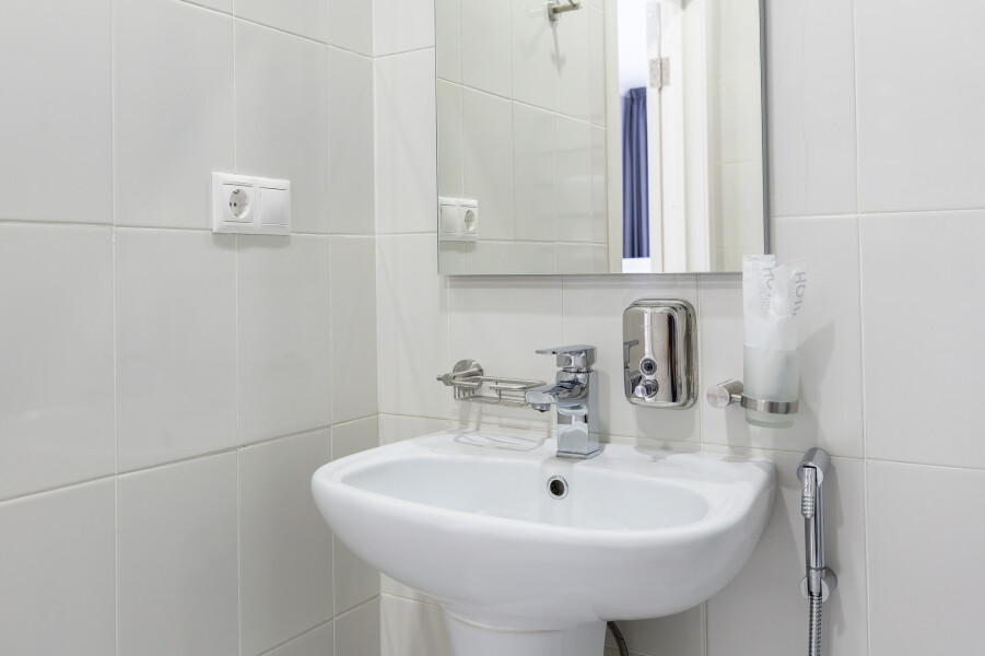 Горная Кадриль Редэнс - photo 3