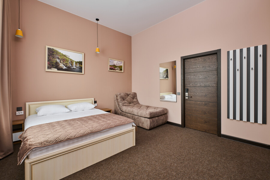 Мневники - photo 3