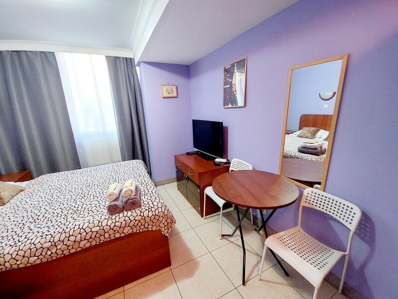 Dolce Vita - photo 5