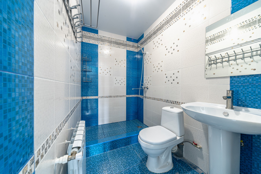 Дворик У Причала - photo 4