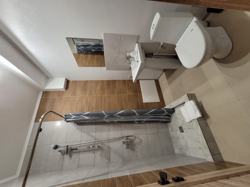 Мини-отель Реноме - photo 4