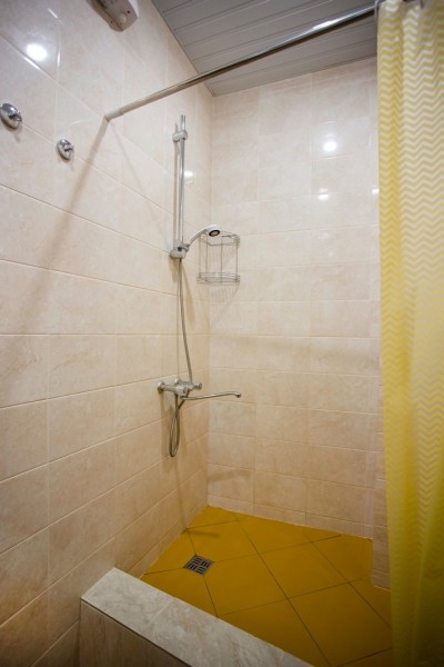 Отель Базис-М - photo 4