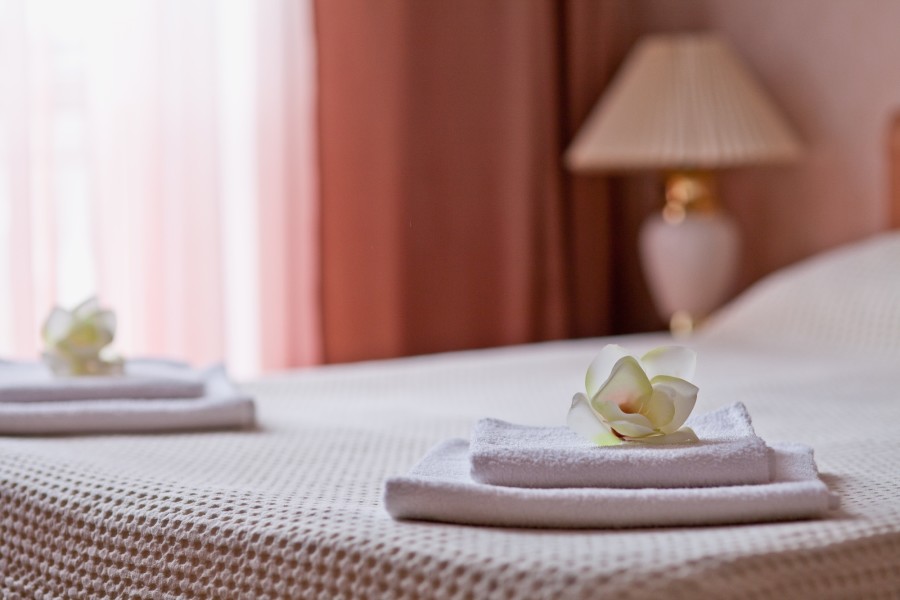 Гостевой дом "Анфиса" - photo 1