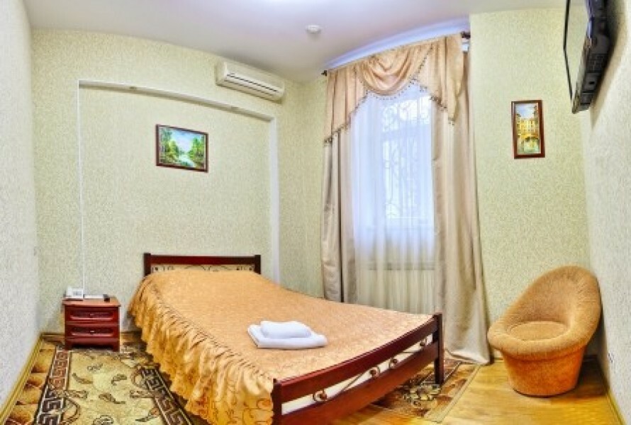 Славия - photo 3