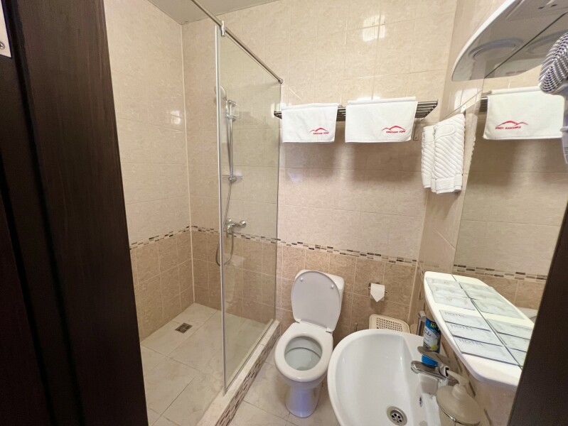 Красная гора - photo 4