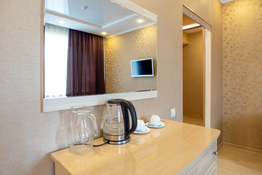 Вятские Улочки на Преображенской (бывш. Преображенская)