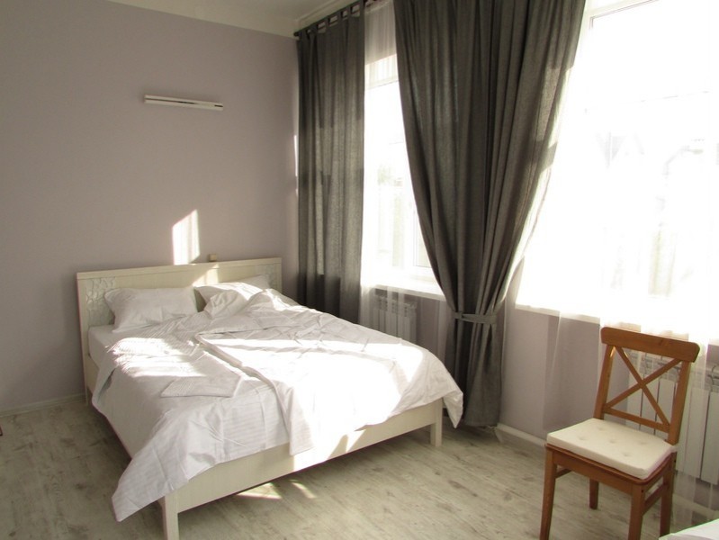 Хостел "В Угличе" - photo 4