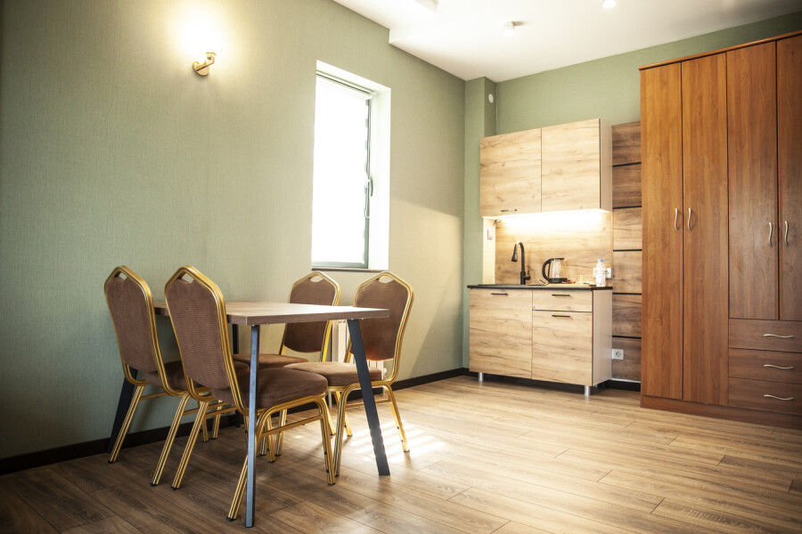 Мона Лиза - photo 5