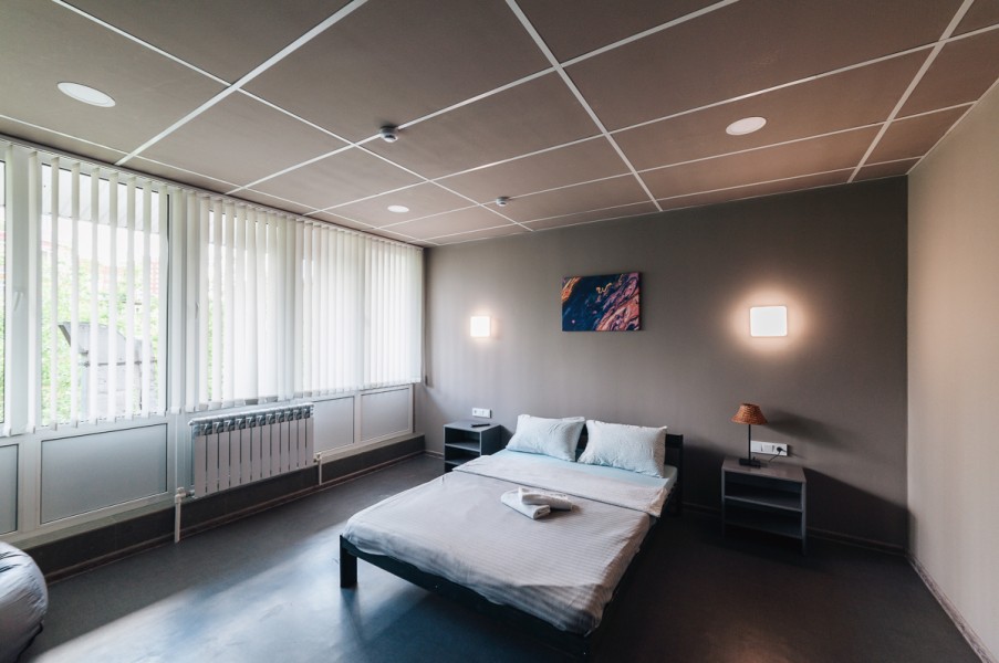 Ловец Снов - photo 3