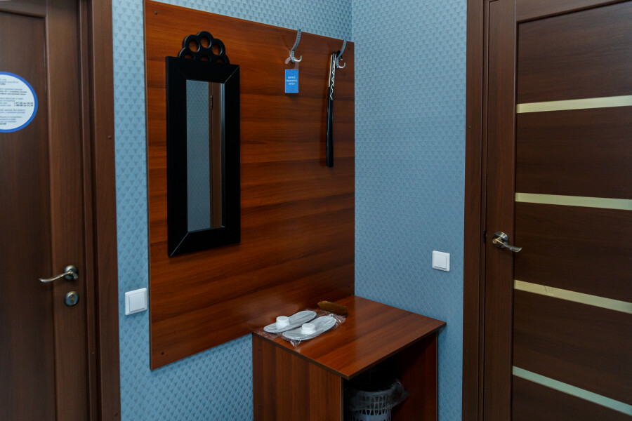 Абажуръ - photo 3