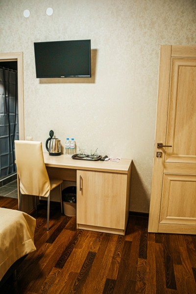 Гостевой дом "Магия КМВ" - photo 2