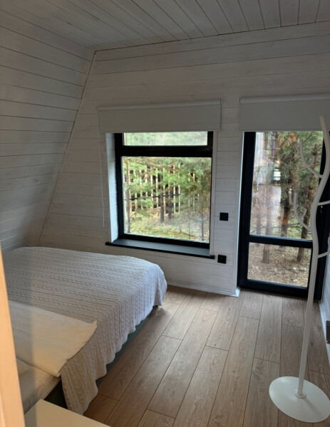 BamBoo Village - photo 4