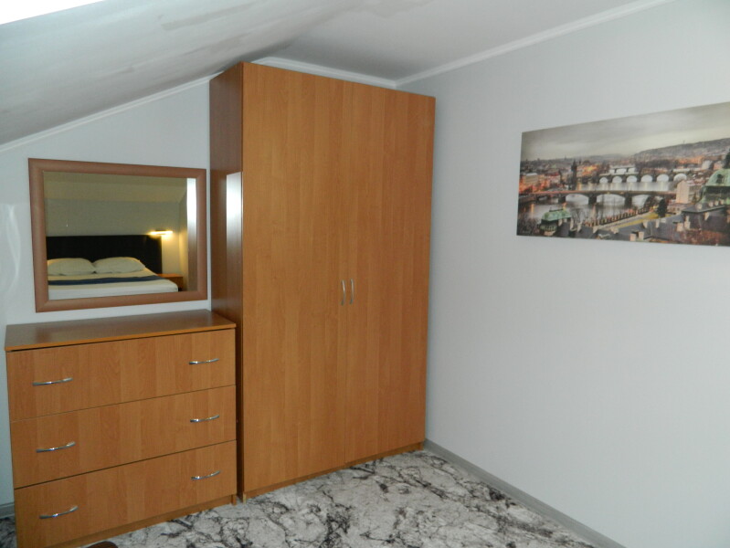 Джамайка - photo 4