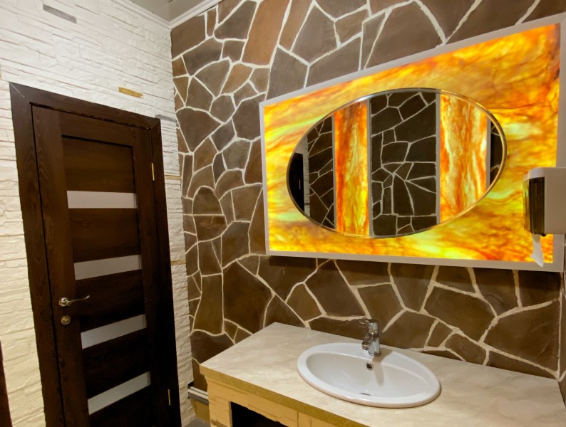 Ряйсяля Эко Хутор - photo 3