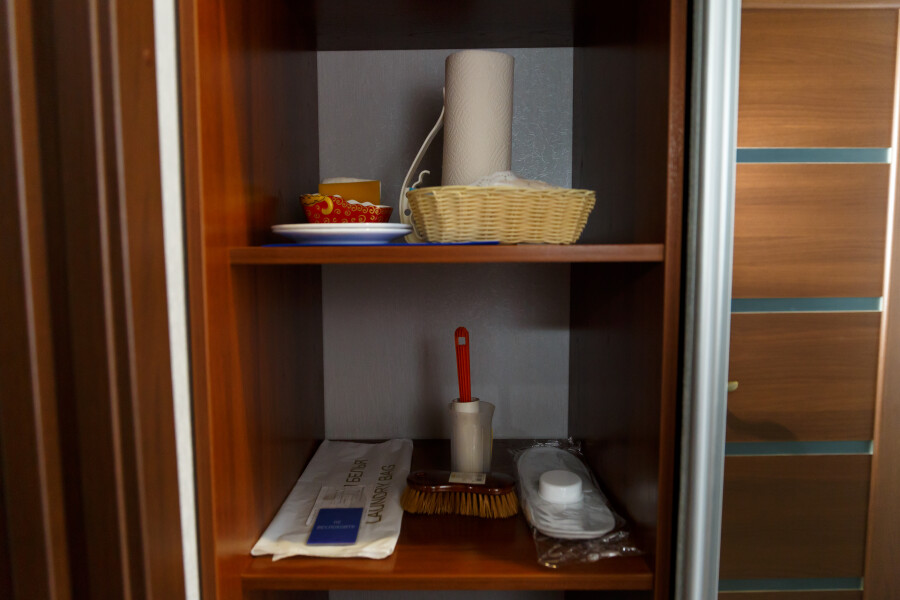 Абажуръ - photo 4