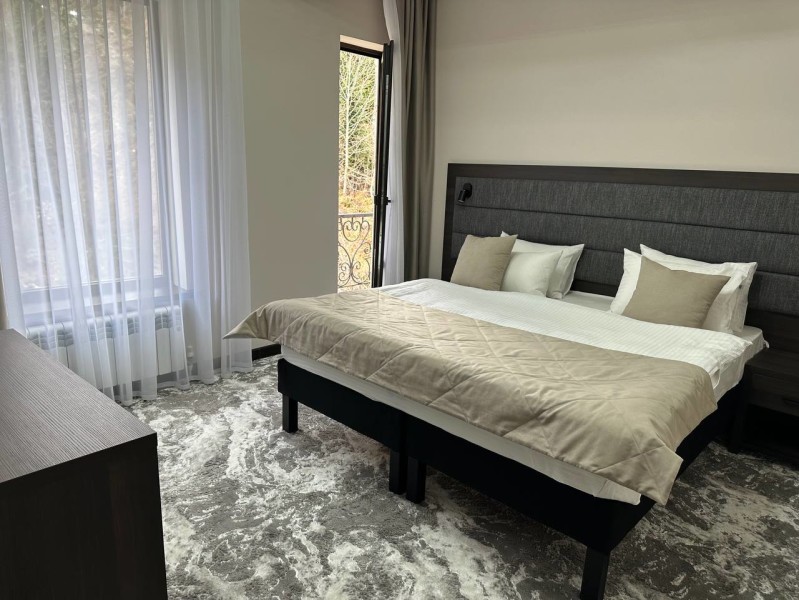 Горский Дом - photo 3