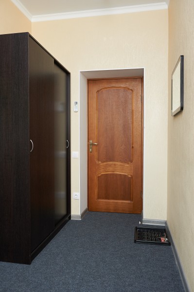 ДмитровГрад - photo 4