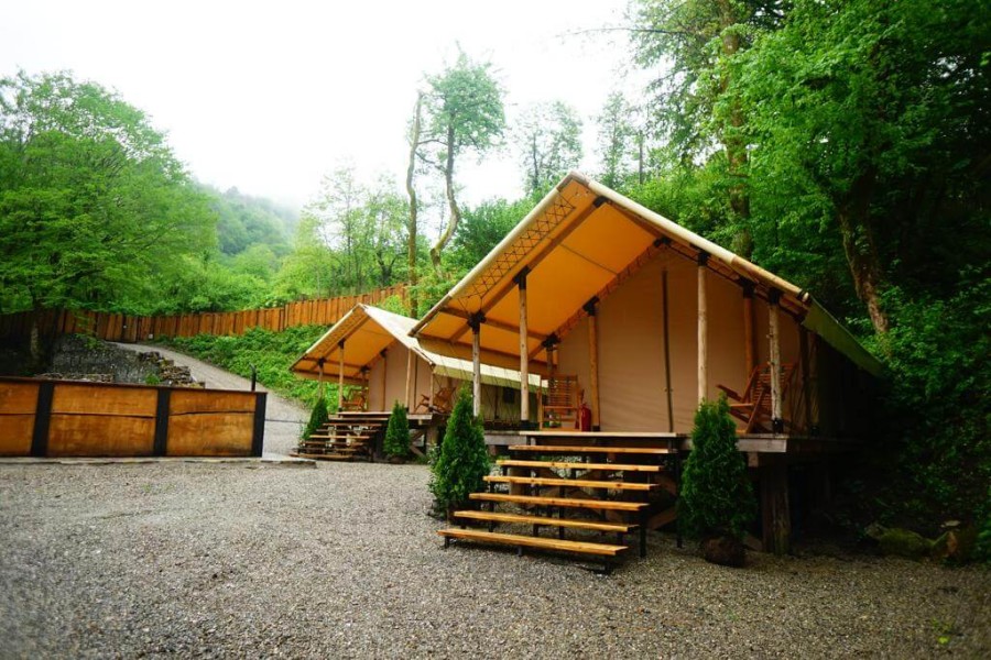 Солох-Аул - photo 3