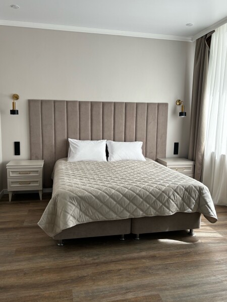 Сальников - photo 2