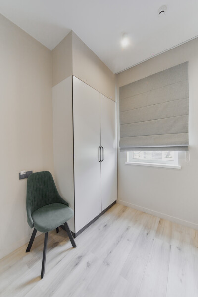 Вилга - photo 2