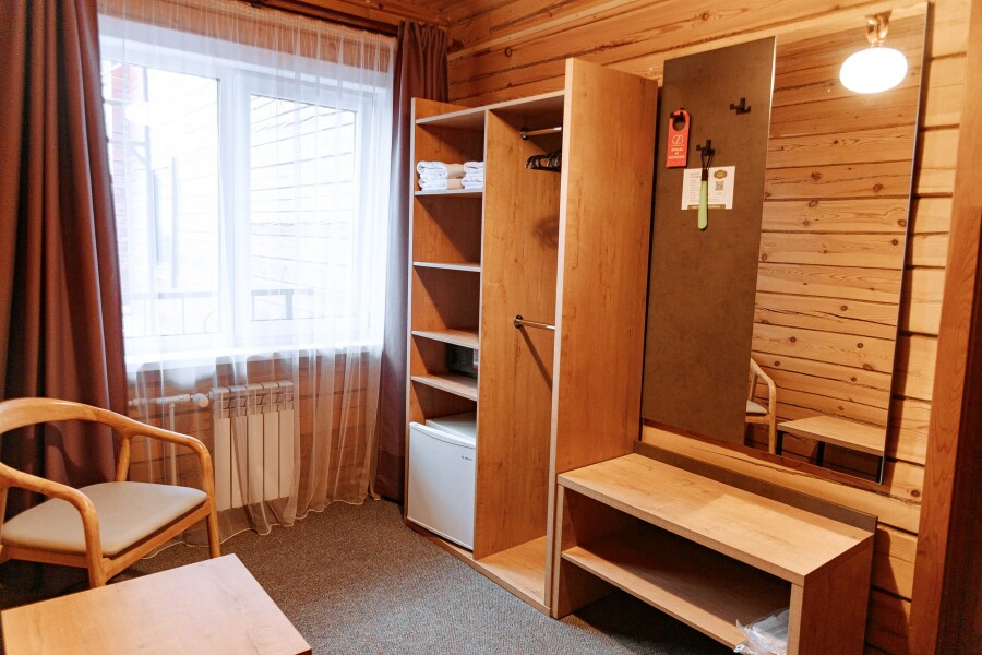 У Петровича - photo 3