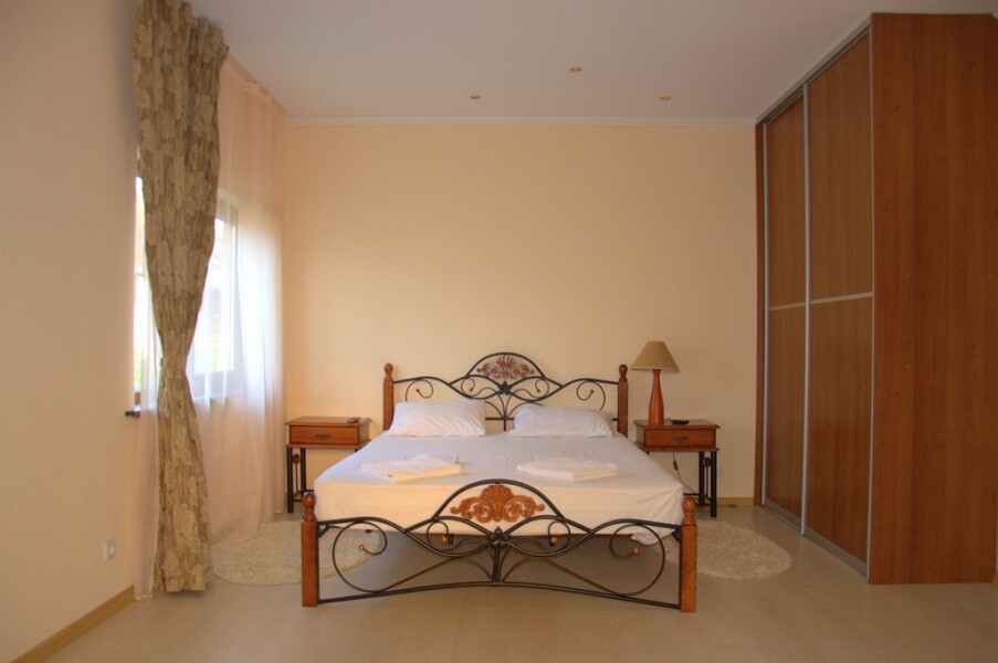 Марлин - photo 2