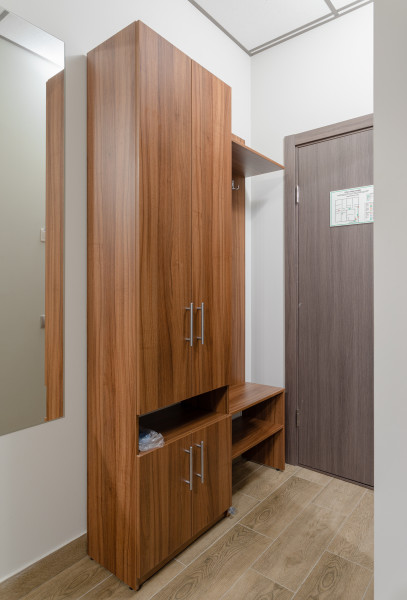 Villa Lunevo - photo 1