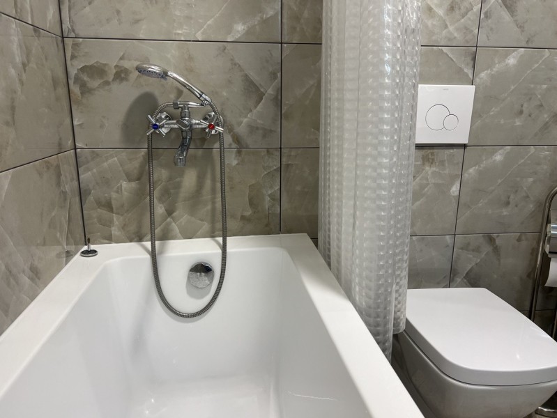 Корона, Гостиница - photo 5