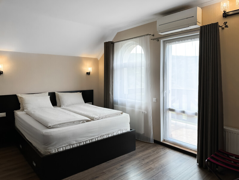 Гостевой дом «Узунджа» - photo 4