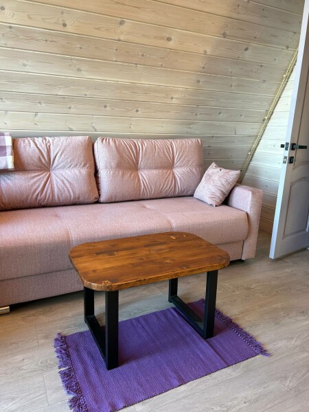 Вилла Ягель - photo 4