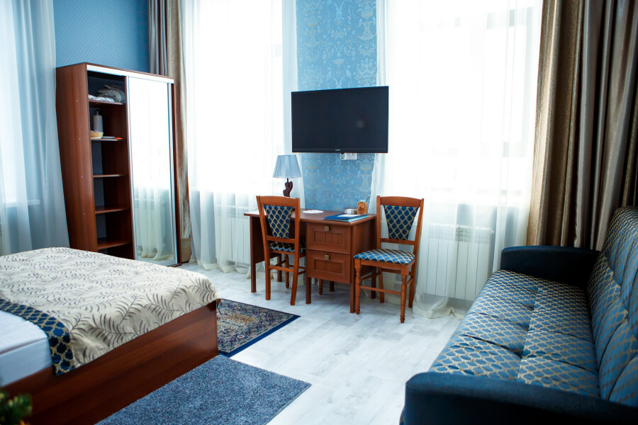 Абажуръ - photo 5