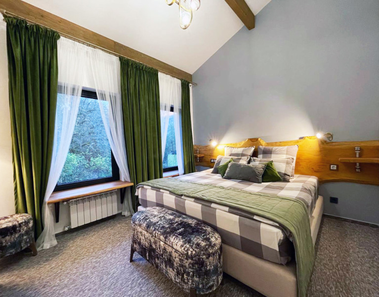 Солох-Аул - photo 4