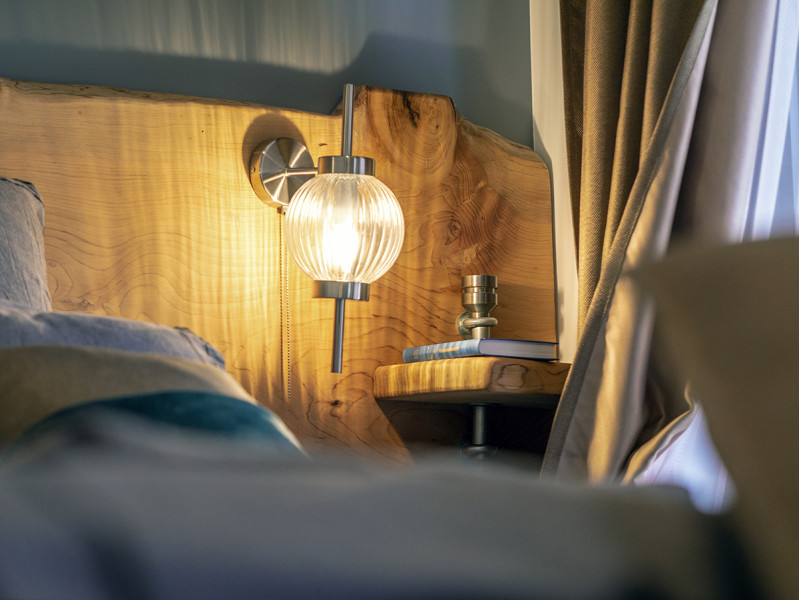 Солох-Аул - photo 5