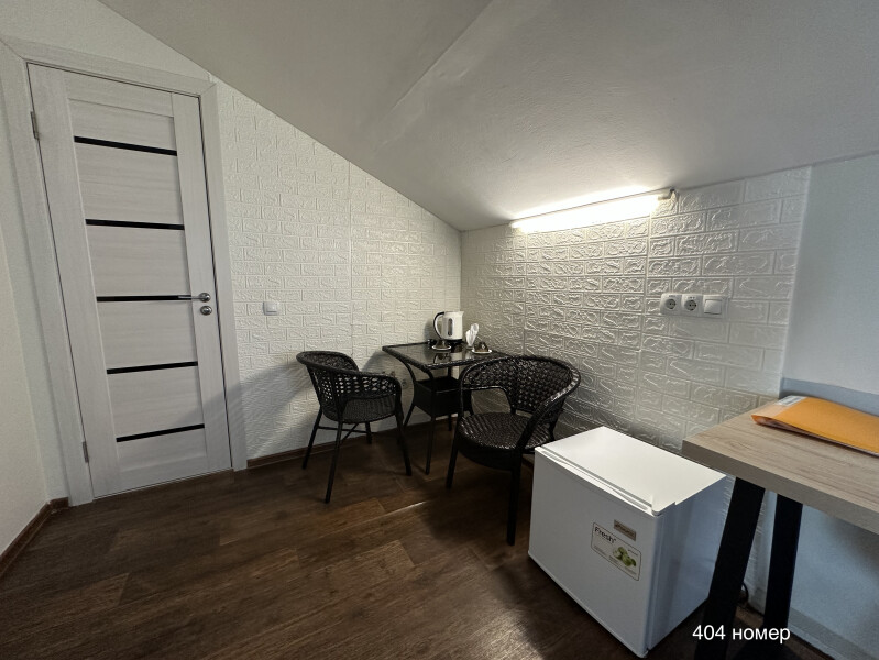 Онега Гостиница и Ресторан - photo 3