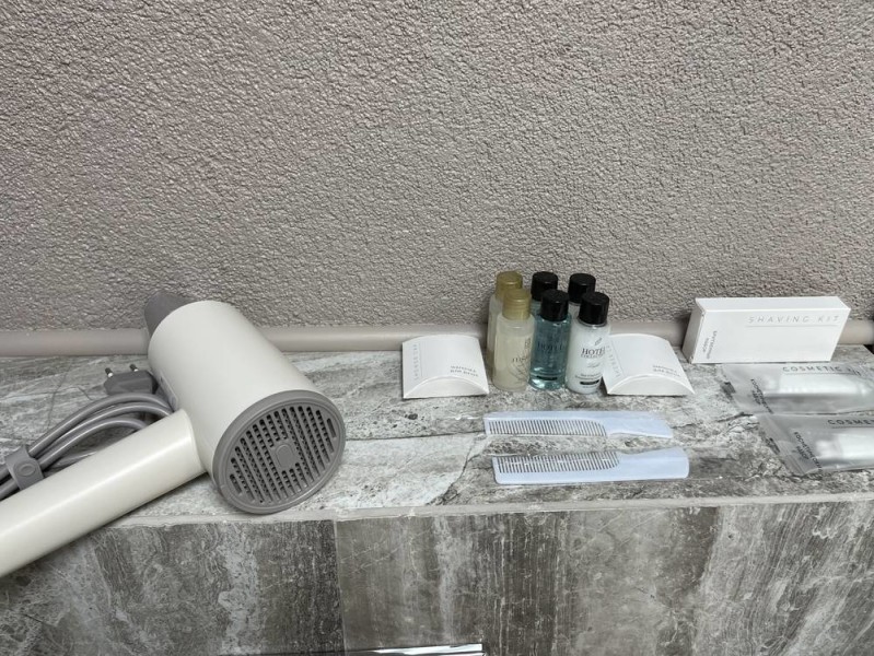 Дюжина - photo 2