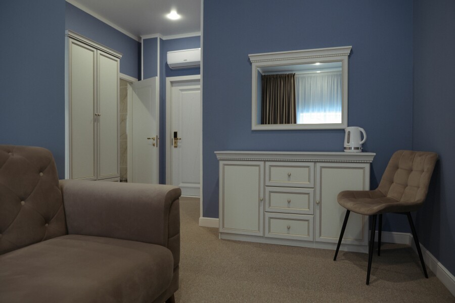 Норатон - photo 3