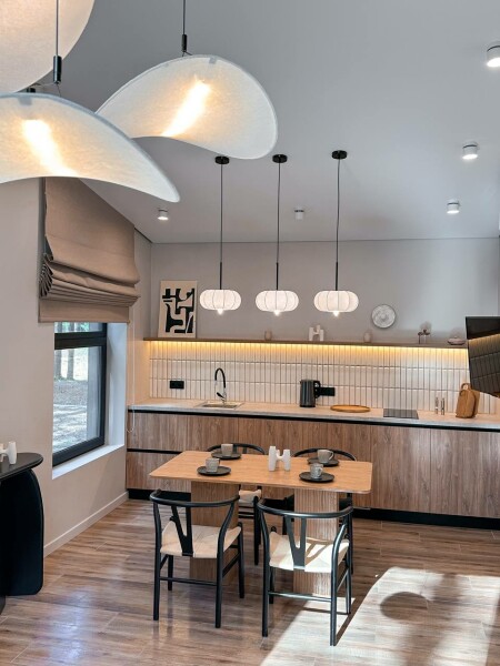 Park Shishkin - photo 3