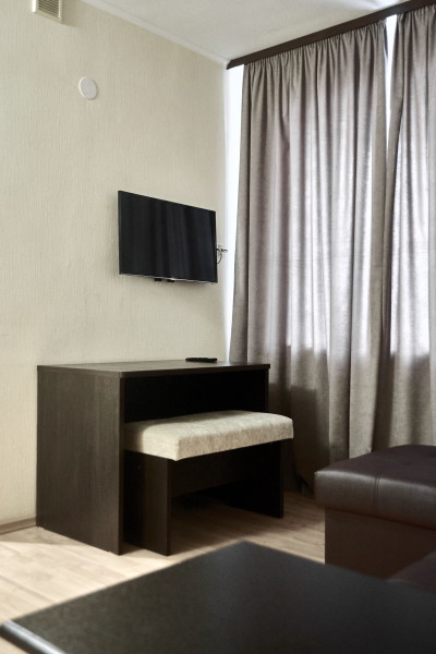 Сны Города - photo 4