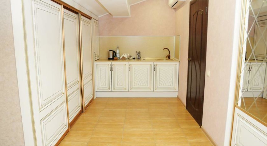 Гончаровъ - photo 4