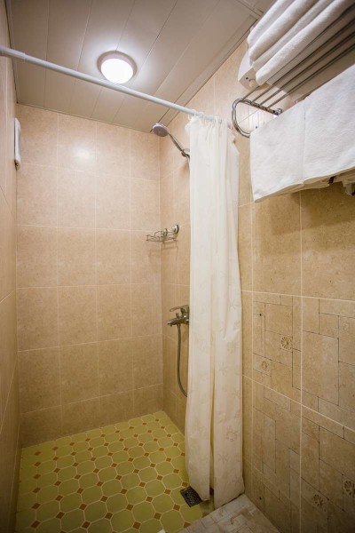 Отель Базис-М - photo 5