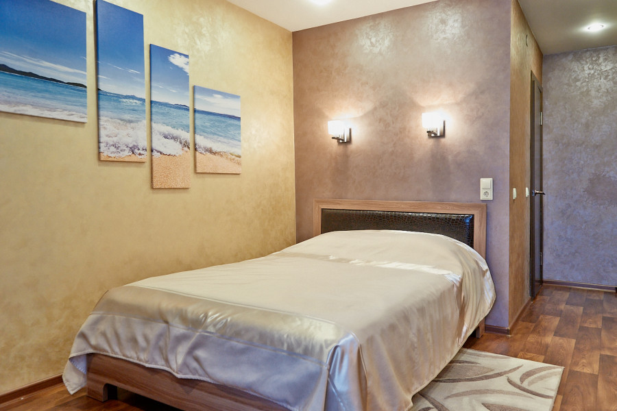 Мини-отель Идиллия - photo 5