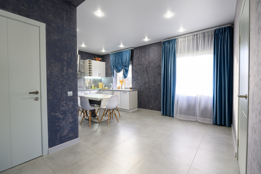 Константиновские Дачи - photo 1