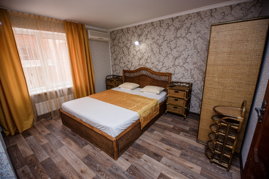 Ливадия - photo 4