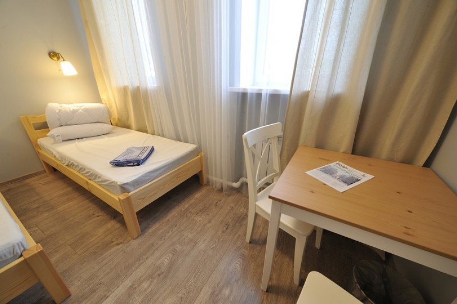 В Угличе - photo 2