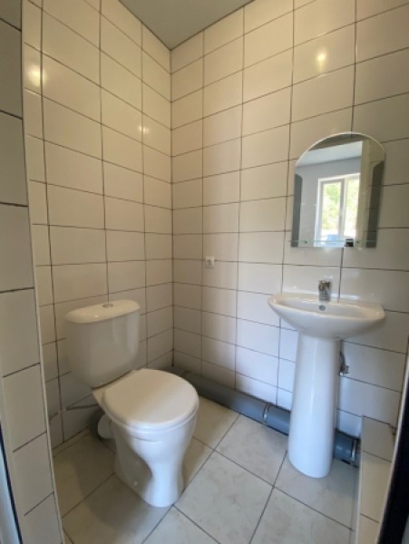 Гостиница Азов - photo 4