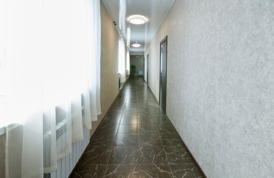 Village House - photo 4