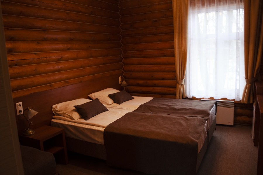 Фаворит - photo 5